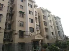 1T2户,双南户型,业主诚意出售。