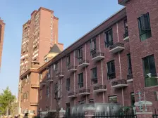 英格兰堡(玺悦小区) 南北通透,采光好 装修好,环镜优美 周边匹套完善,,出行方便