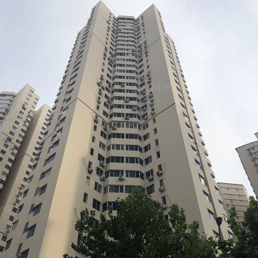 金都花园2室1厅1卫东北朝向4000.00元/月出租