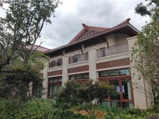 云岭二期全新未入住两居室,毛坯房业主包增值税