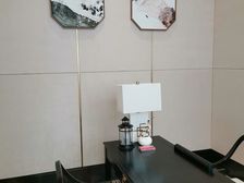 月映东方 4室2厅 东南