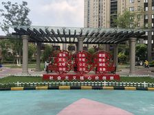 南金鹰,央企中海,精装三房,采光好!