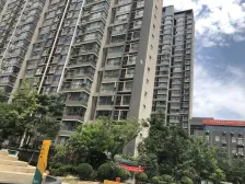 三环内,精装一楼带院,双气南北通透大两房(双卫)