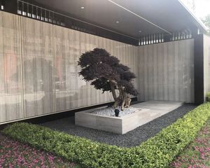 融侨悦蓉城1室1厅西北