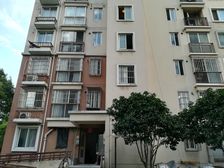 电梯房,产权清晰无抵押热销好房