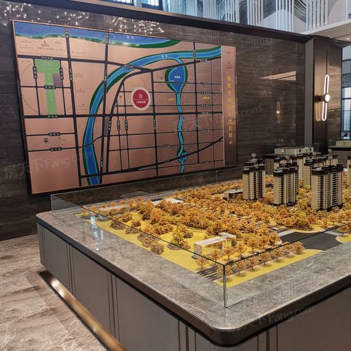 ÔÆÐÇ¡¤Ç®Â¡ÓþÔ°3ÊÒ2Ìü2ÎÀÄϱ±³¯Ïò500.00Ôª/Ô³ö×â