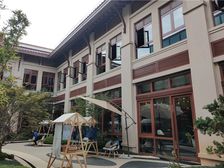 云岭二期全新毛坯两房,不满二业主可承担增值税