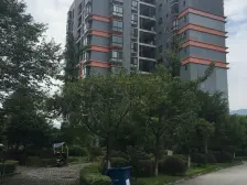 晋云山脉下,洋房大户型,看房提前约