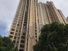 三代同堂宜居大平层,旗峰山下好房子