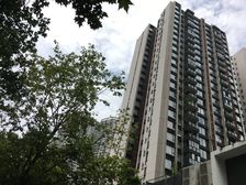 晶蓝半岛一期 4室2厅 东北