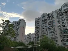 秀康新城康桥宝邸1室南朝向320.00万元/套出售