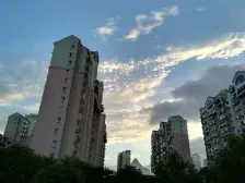 顶楼复式已做好|房东诚意|品质小区环境好|