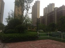 精装修可以拎包入住!!!!!!北大街精装三房