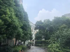 近地铁 随时看房 无抵押 电梯房 新上房源