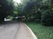 近轻轨看江两房 住家安静 配套齐全 业主诚心出售