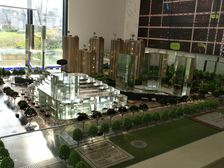 毓龙路,同曦名城,精装修,楼层好