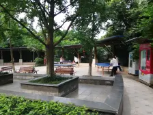 近轻轨看江两房 住家安静 配套齐全 业主诚心出售