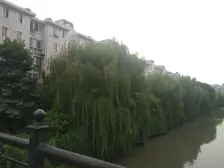 一梯两户,精装修,中间楼层,好停车,近地铁