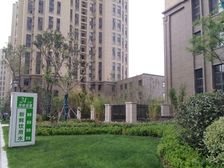 宝丽未来城 主房140平 精装 好楼层