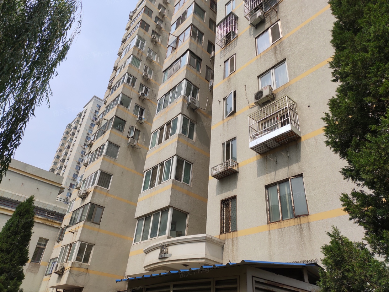 【北京京通苑小区,二手房,租房 北京房天下