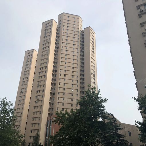 金都花园2室1厅1卫南朝向5000.00元/月出租