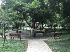 冉家坝 太阳园一房36.6万