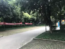 冉家坝 太阳园二房70万