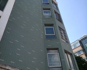 富景园2室2厅南