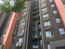 虹桥前湾,大三房,成熟片区,值得推荐