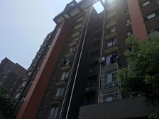 无抵押,产权清晰电梯房新上房源
