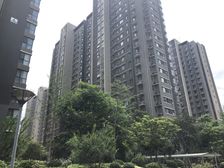 三环内正商开发南北通透双卫毛坯三房诚心卖