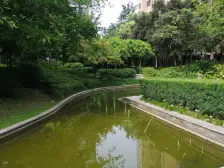 近轻轨看江两房 住家安静 配套齐全 业主诚心出售