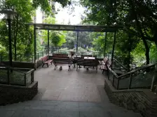 次新洋房带露台 出行便利 业主急卖 随时看房 价格可谈