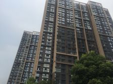 北大街 纯毛坯 可根据需求随意装修