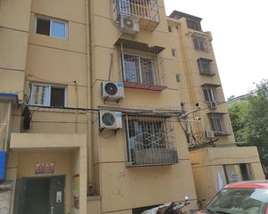 管庄·荟康苑·2室·2厅