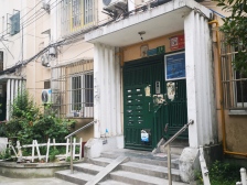 近地铁 通风好 无抵押 随时看房 新上房源