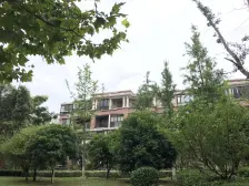 户型方正 满五 交通便利 采光充足