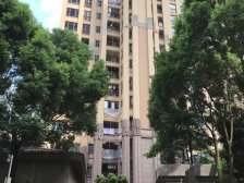 君御旗峰 改善型 毛坯交付 看黄旗山