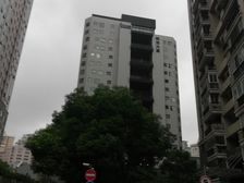 品质小区,环境优美,精装修,诚意出售