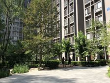 陶然亭核心区央企开发商中海都阙台新交付南北通透中信城四期2室