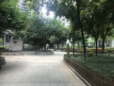 冉家坝 圣地阳光二房98万