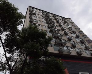 双楠所有阳光2室1厅南