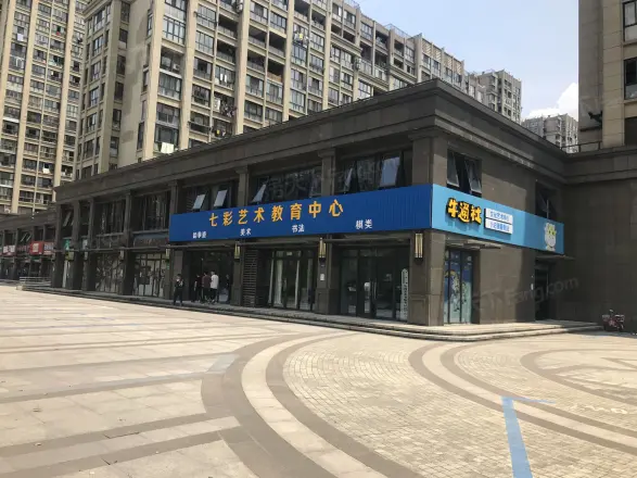 云锦城