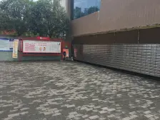 轻轨站800米 大学城大平层 带租约出售 业主诚心出售