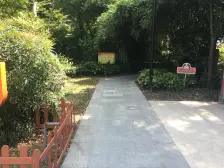 高楼层两房,户型方正,南北通, 满五税费低