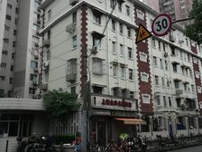 新出好房+中区无遮挡+业主诚意出售+可刀刀+看房方便