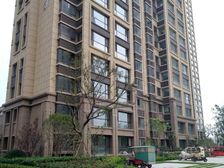 宝丽未来城精装3室证过二近沂蒙路南北通透