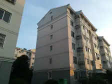 张江南 21号线+横沔湿地公园 精装 带60平阁楼