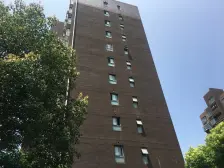 闵行前湾 邻印象城 稀有户型 不要错过!