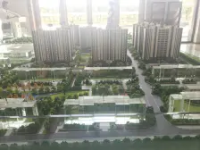 22号线+35f直达上海南站+城市沙滩景区